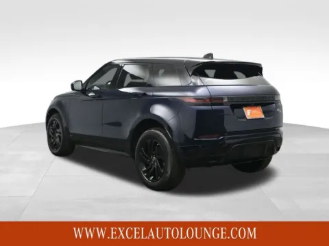 More photos of 2021 Land Rover Range Rover Evoque Dynamic at Excel Auto Lounge, NJ