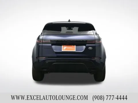 More photos of 2021 Land Rover Range Rover Evoque Dynamic at Excel Auto Lounge, NJ
