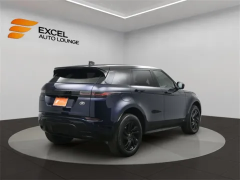 More photos of 2021 Land Rover Range Rover Evoque Dynamic at Excel Auto Lounge, NJ