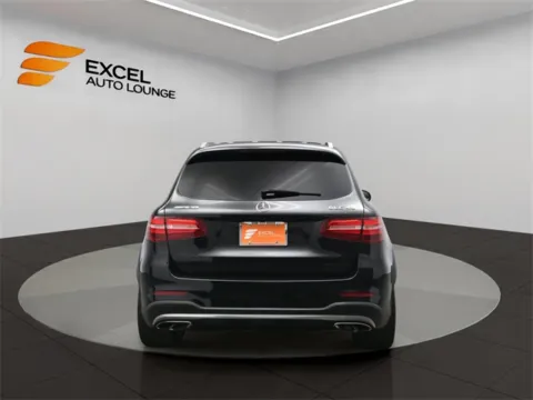 More photos of 2018 Mercedes-Benz GLC 43 AMG at Excel Auto Lounge, NJ