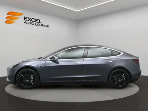 Photos of 2019 Tesla Model 3 Long Range for sale in Hightstown, NJ at Excel Auto Lounge