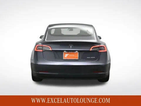 More photos of 2019 Tesla Model 3 Long Range at Excel Auto Lounge, NJ