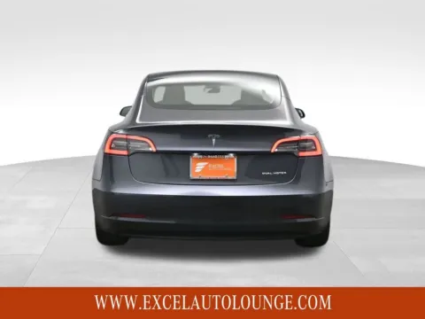 More photos of 2019 Tesla Model 3 Long Range at Excel Auto Lounge, NJ