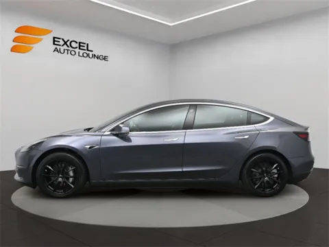 Photos of 2019 Tesla Model 3 Long Range for sale in Hightstown, NJ at Excel Auto Lounge