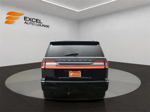 More photos of 2021 Lincoln Navigator Reserve at Excel Auto Lounge, NJ