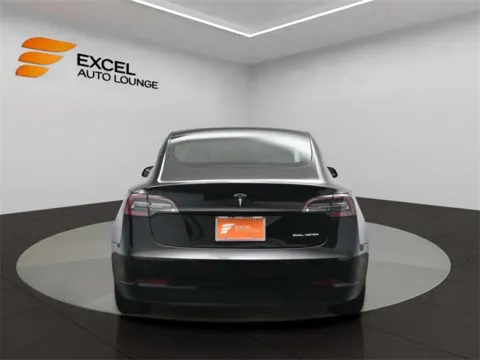 More photos of 2022 Tesla Model 3 Long Range at Excel Auto Lounge, NJ