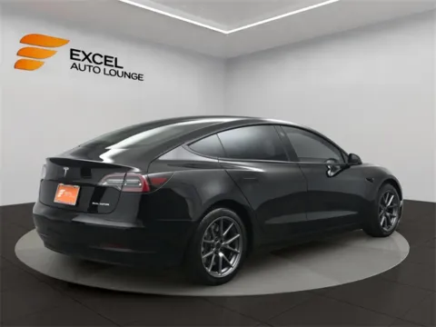 More photos of 2022 Tesla Model 3 Long Range at Excel Auto Lounge, NJ