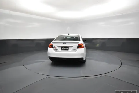 More photos of 2020 Subaru WRX Premium at got Trucks?, TX