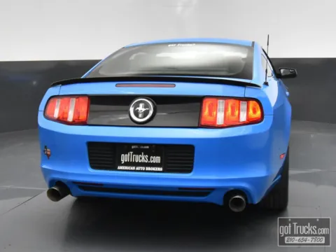 More photos of 2014 Ford Mustang V6 at got Trucks?, TX