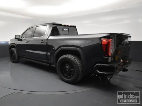 More photos of 2022 GMC Sierra 1500 Denali Ultimate at got Trucks?, TX