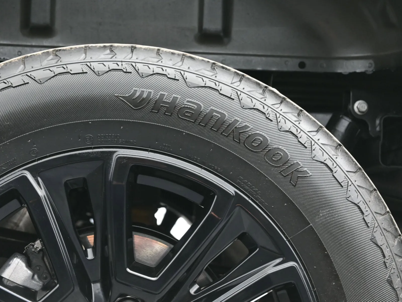 2025 Ford F-150 Platinum - Photo 45