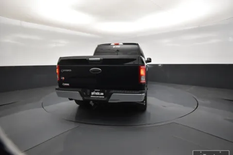 More photos of 2017 Ford F-150 XLT at got Trucks?, TX