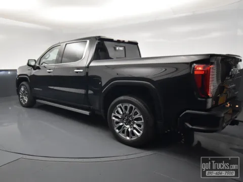 More photos of 2023 GMC Sierra 1500 Denali Ultimate at got Trucks?, TX