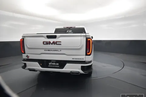 More photos of 2022 GMC Sierra 1500 Denali at got Trucks?, TX