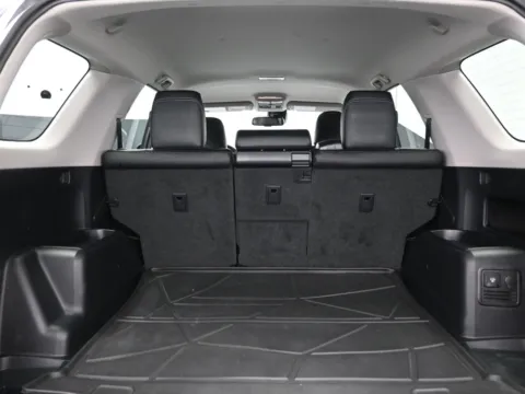 More photos of 2023 Toyota 4Runner TRD Sport at got Trucks?, TX