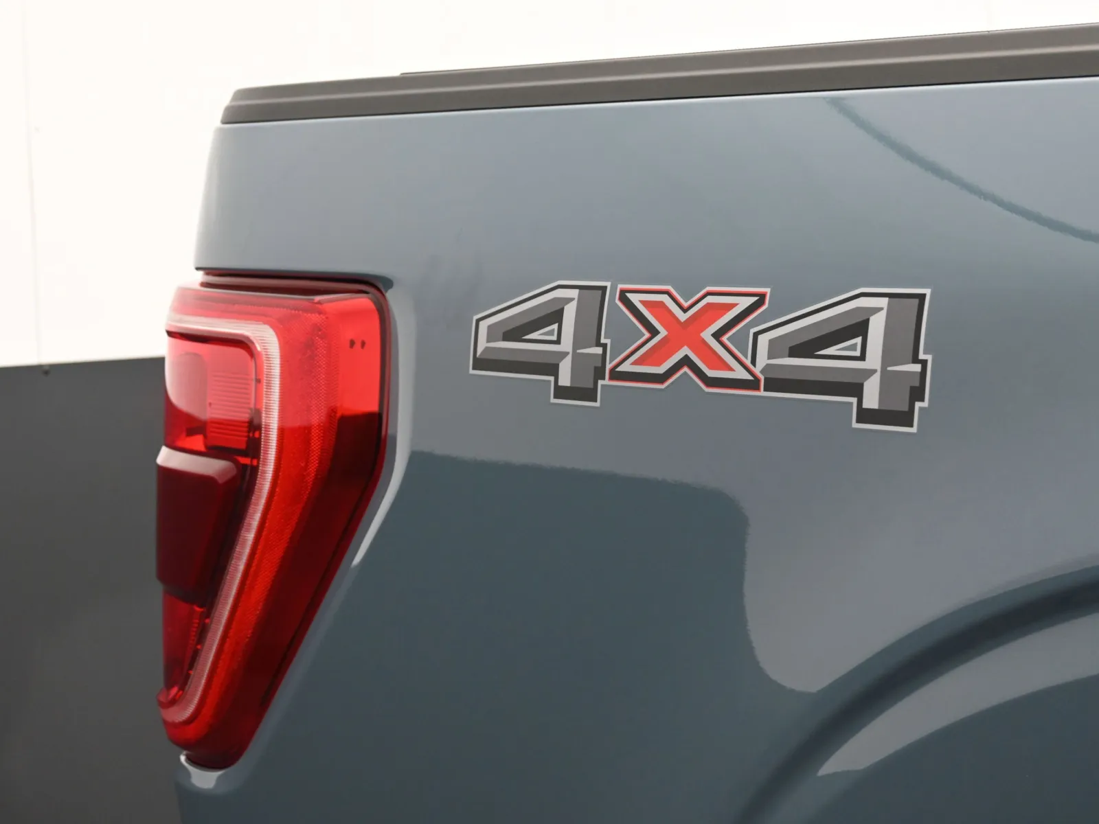 2023 Ford F-150 XLT - Photo 49