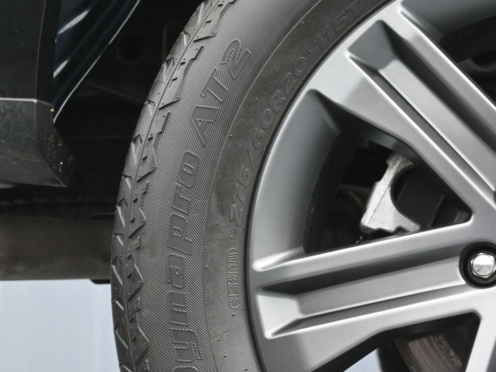2023 Ford F-150 XLT - Photo 47