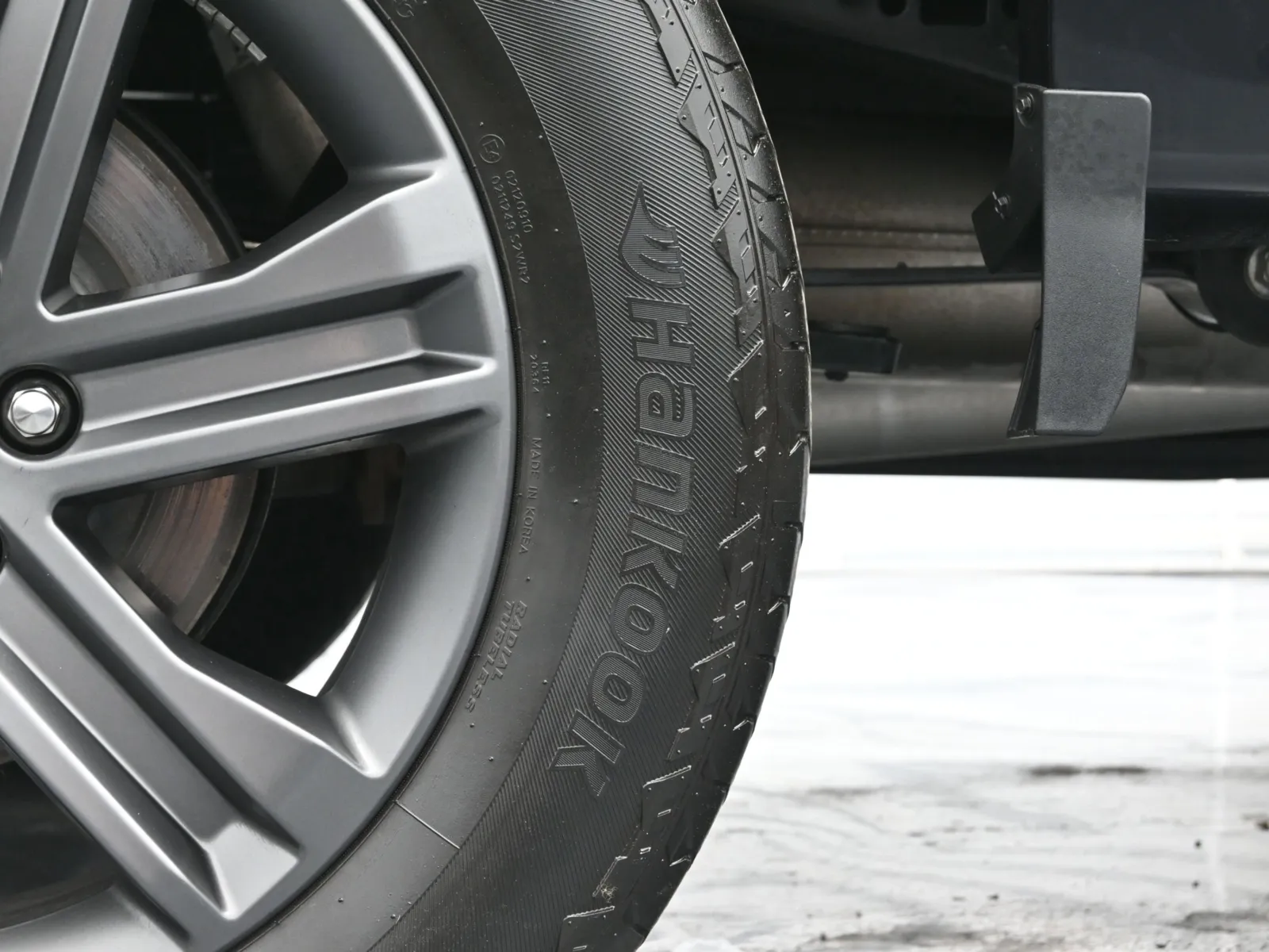 2023 Ford F-150 XLT - Photo 46