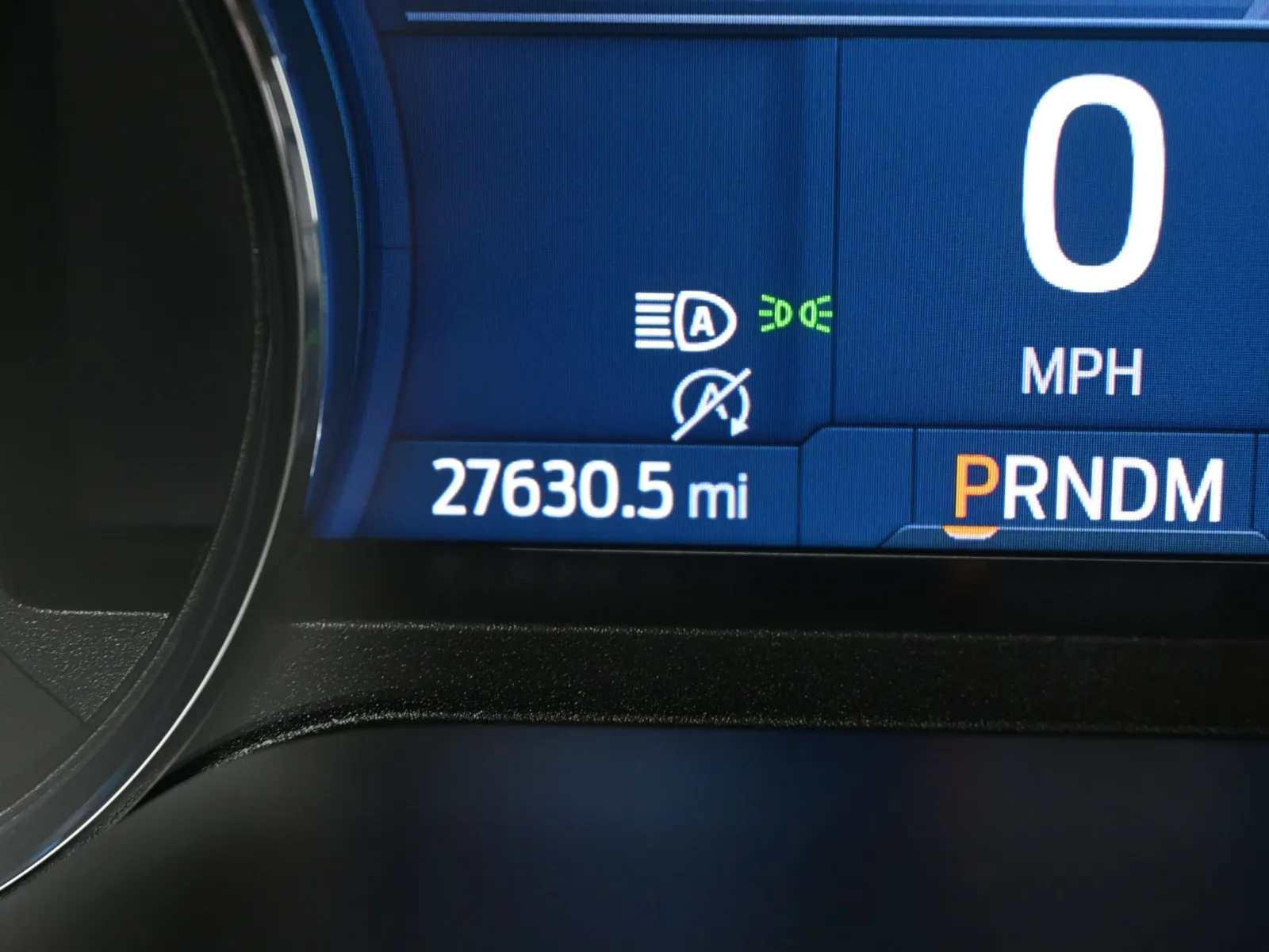 2023 Ford F-150 XLT - Photo 16