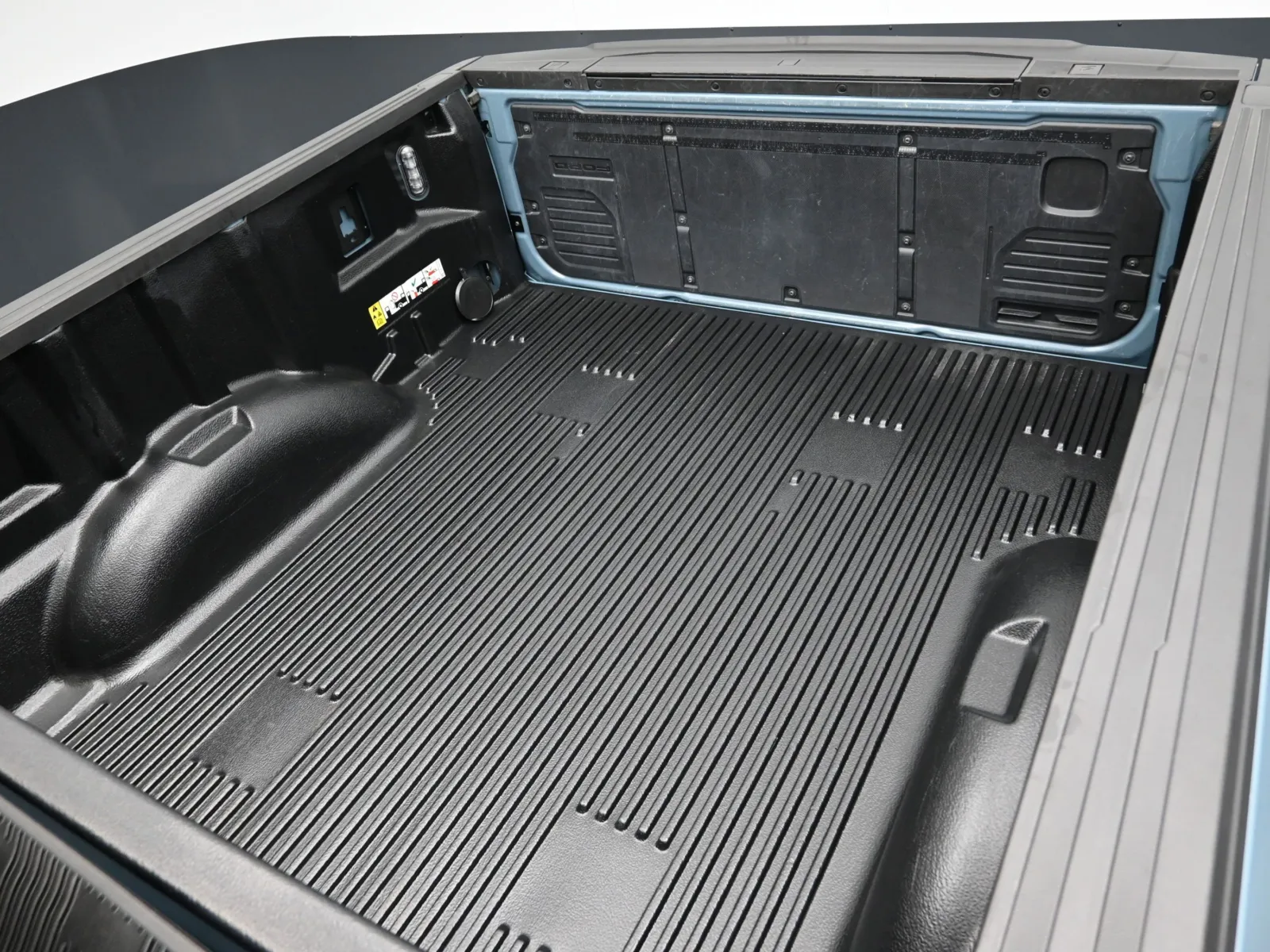 2023 Ford F-150 XLT - Photo 44