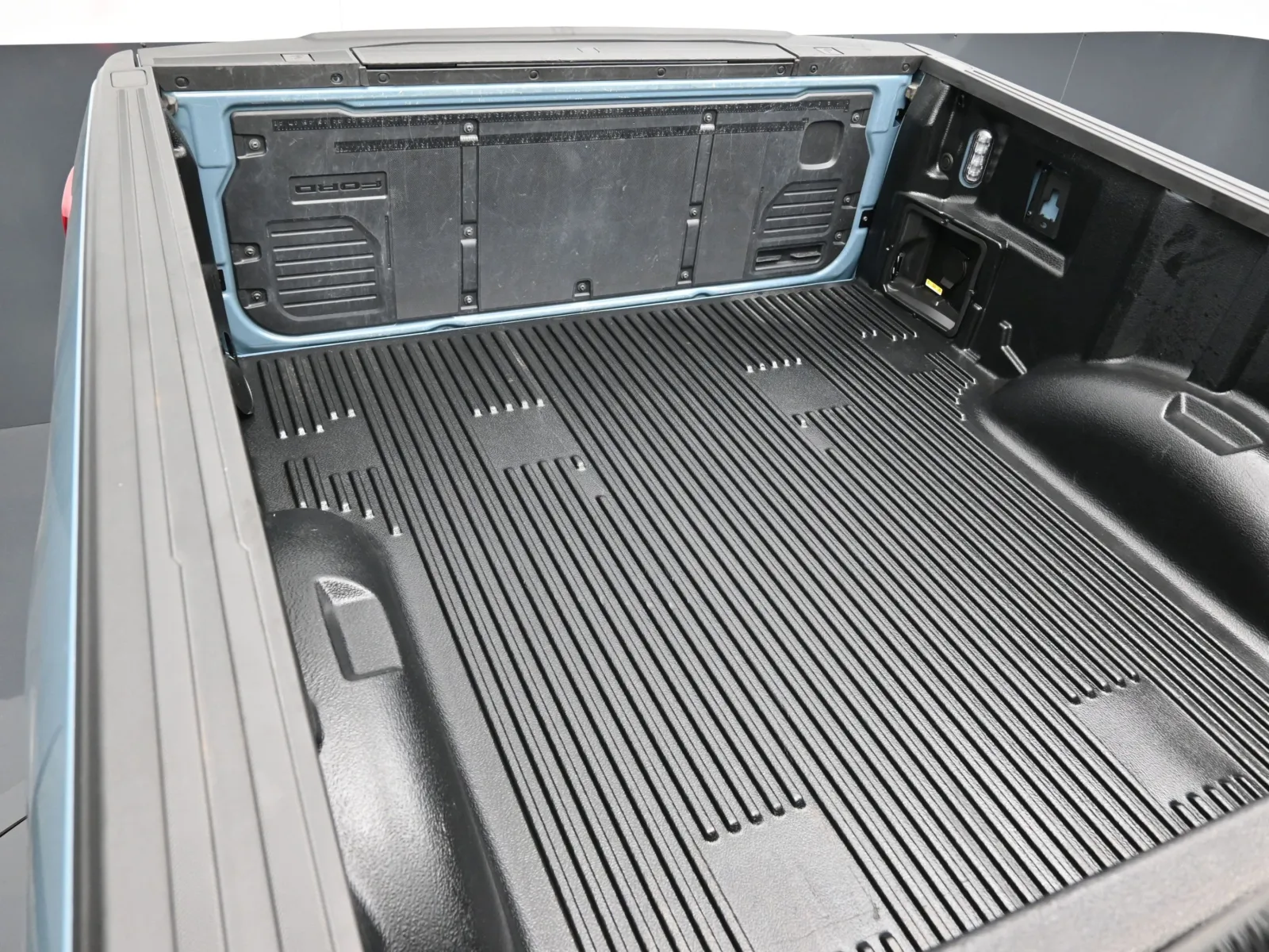 2023 Ford F-150 XLT - Photo 45