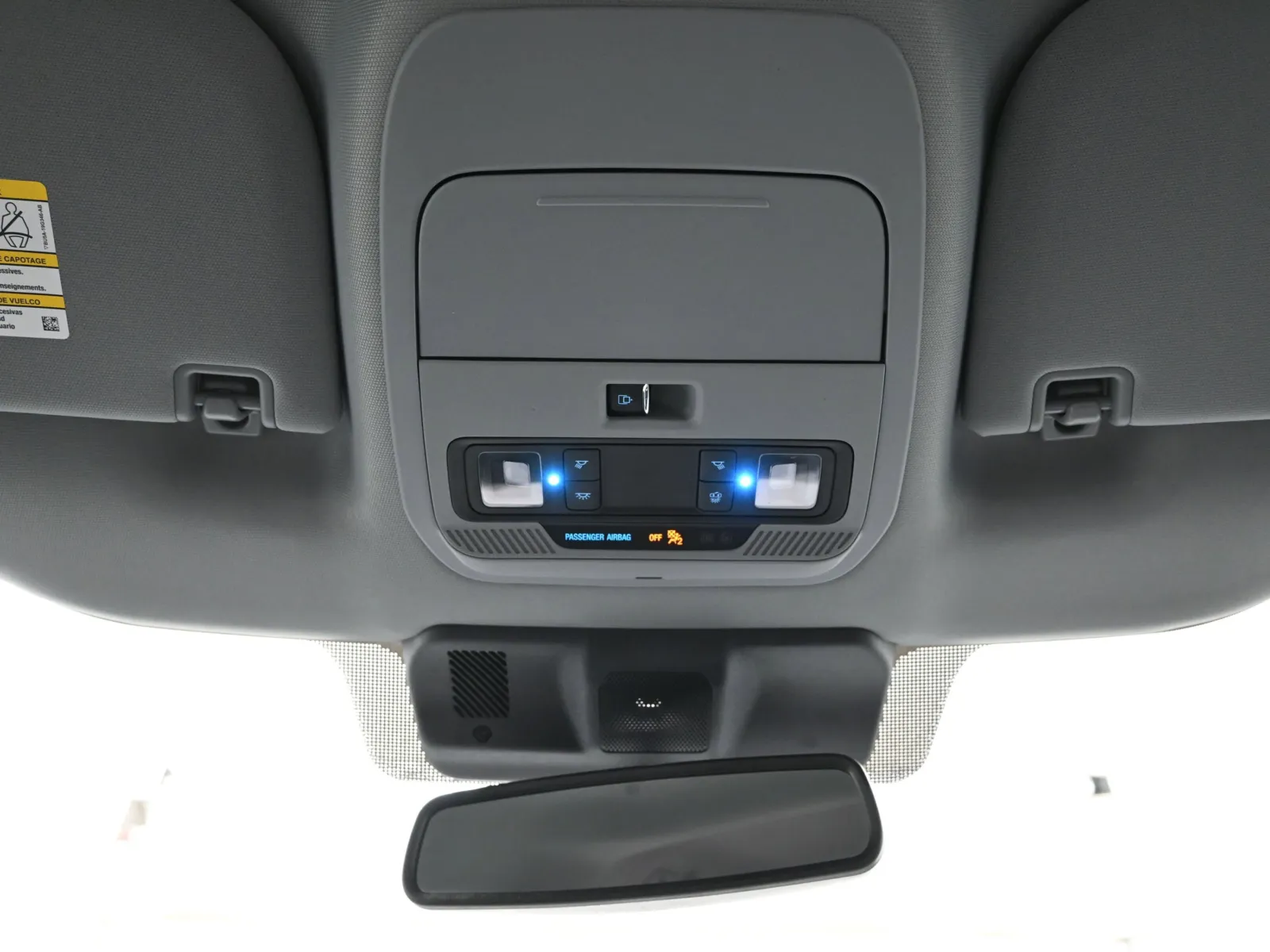 2023 Ford F-150 XLT - Photo 28