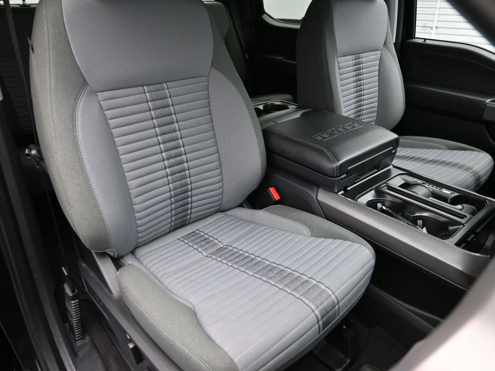 2023 Ford F-150 XLT - Photo 43
