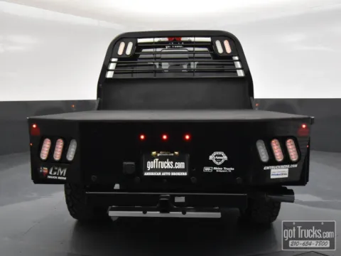 More photos of 2021 Ford Super Duty F-250 SRW Platinum at got Trucks?, TX