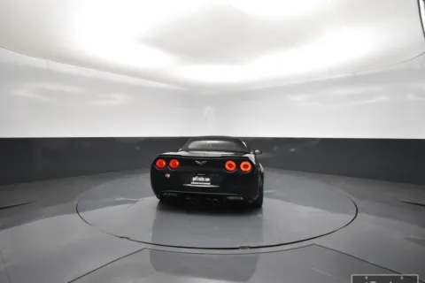 More photos of 2012 Chevrolet Corvette Z16 Grand Sport w/3LT at got Trucks?, TX