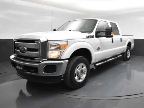 Photos of 2012 Ford Super Duty F-250 SRW XLT for sale in San Antonio, TX at got Trucks?