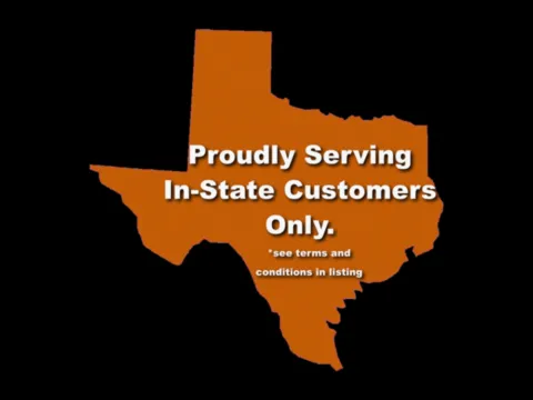 More photos of 2012 Ford Super Duty F-250 SRW XLT at got Trucks?, TX