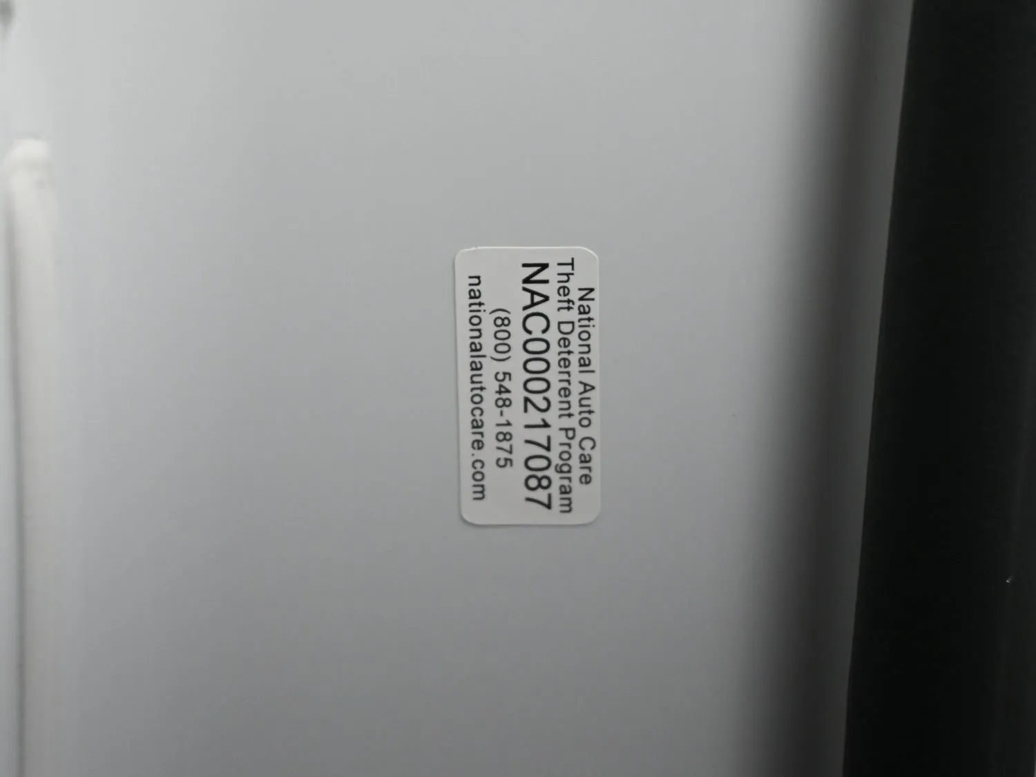 2024 GMC Sierra 1500 AT4X - Photo 47