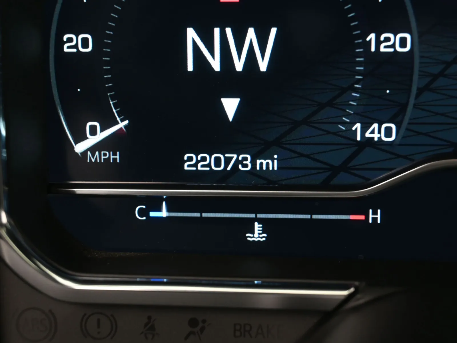 2024 GMC Sierra 1500 AT4X - Photo 16