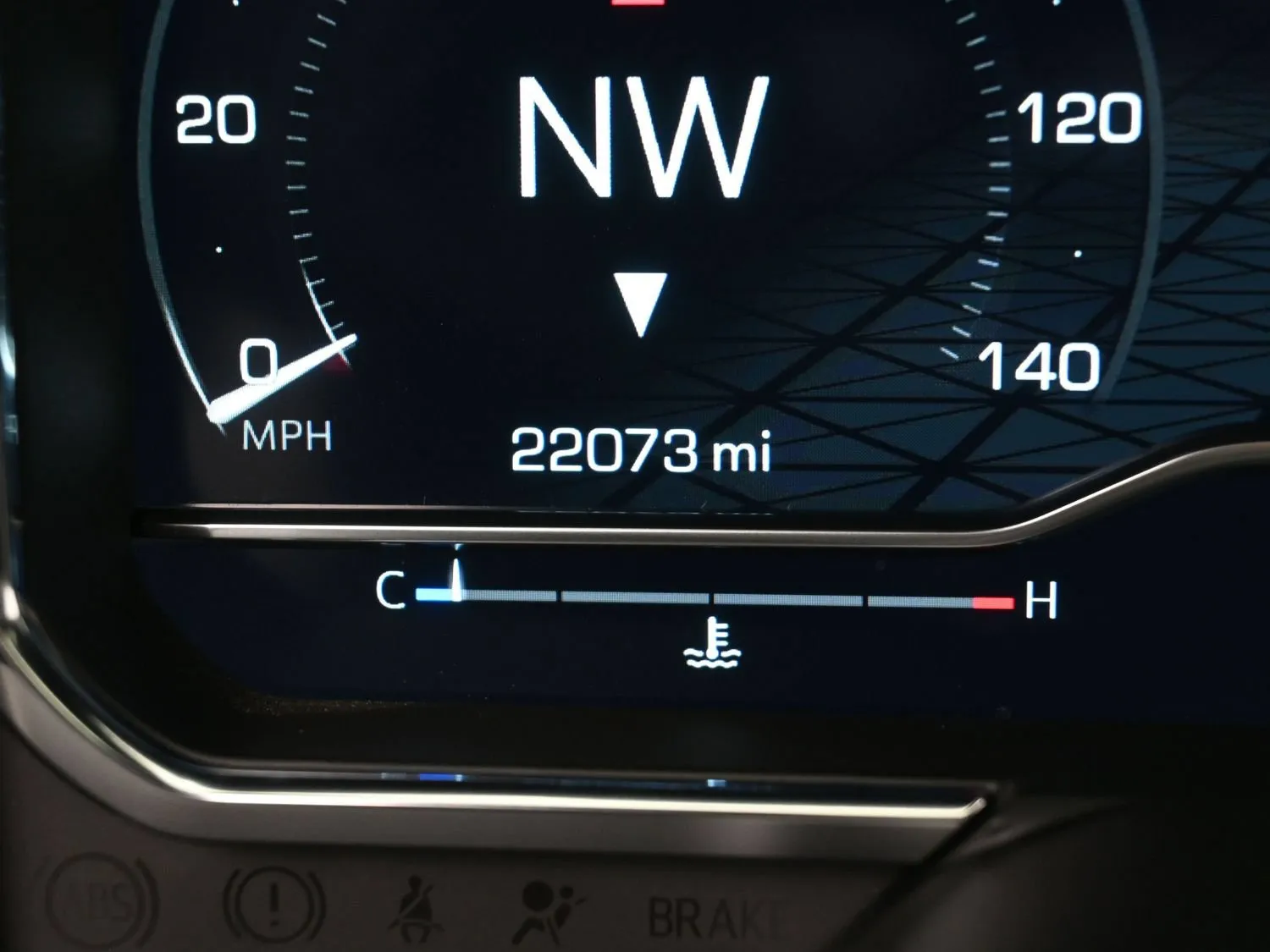 2024 GMC Sierra 1500 AT4X - Photo 16