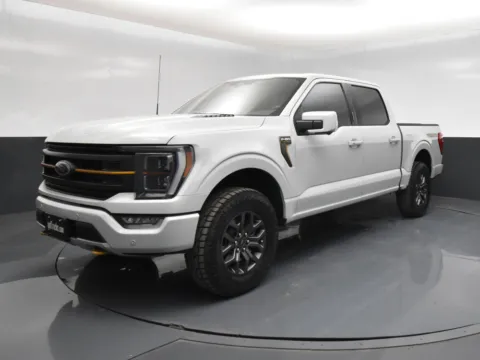 Photos of 2023 Ford F-150 Tremor for sale in San Antonio, TX at got Trucks?