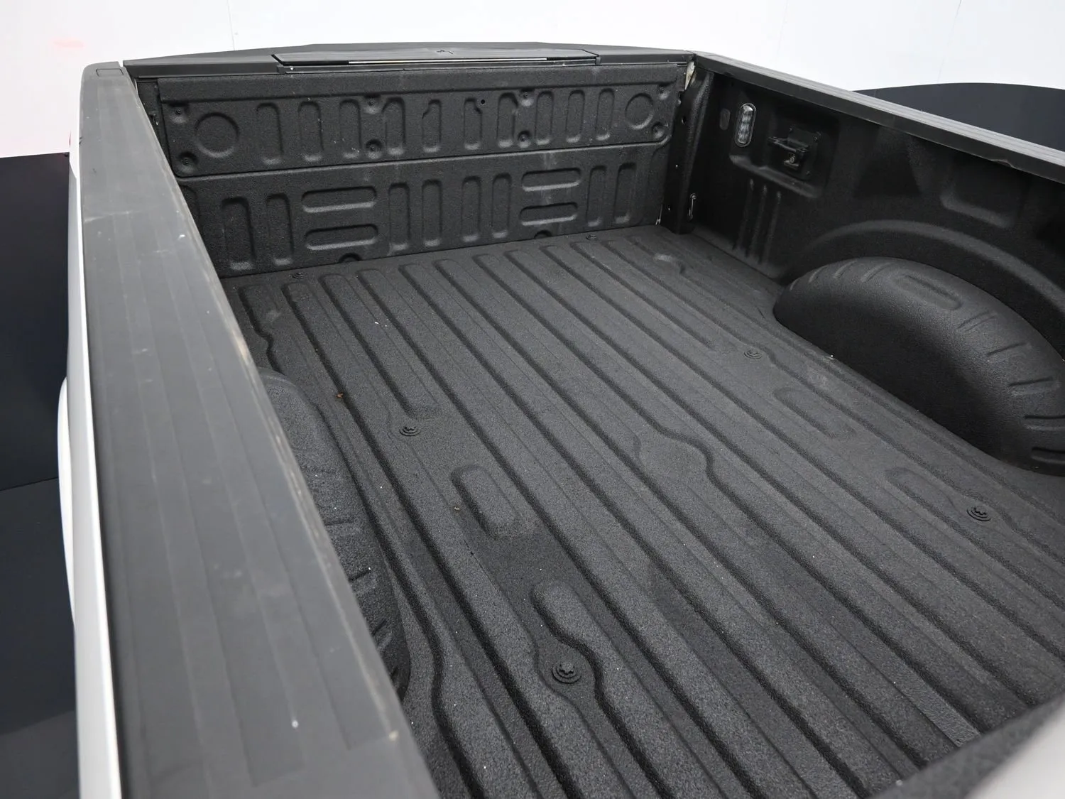2021 Ford F-250 Super Duty Lariat - Photo 48