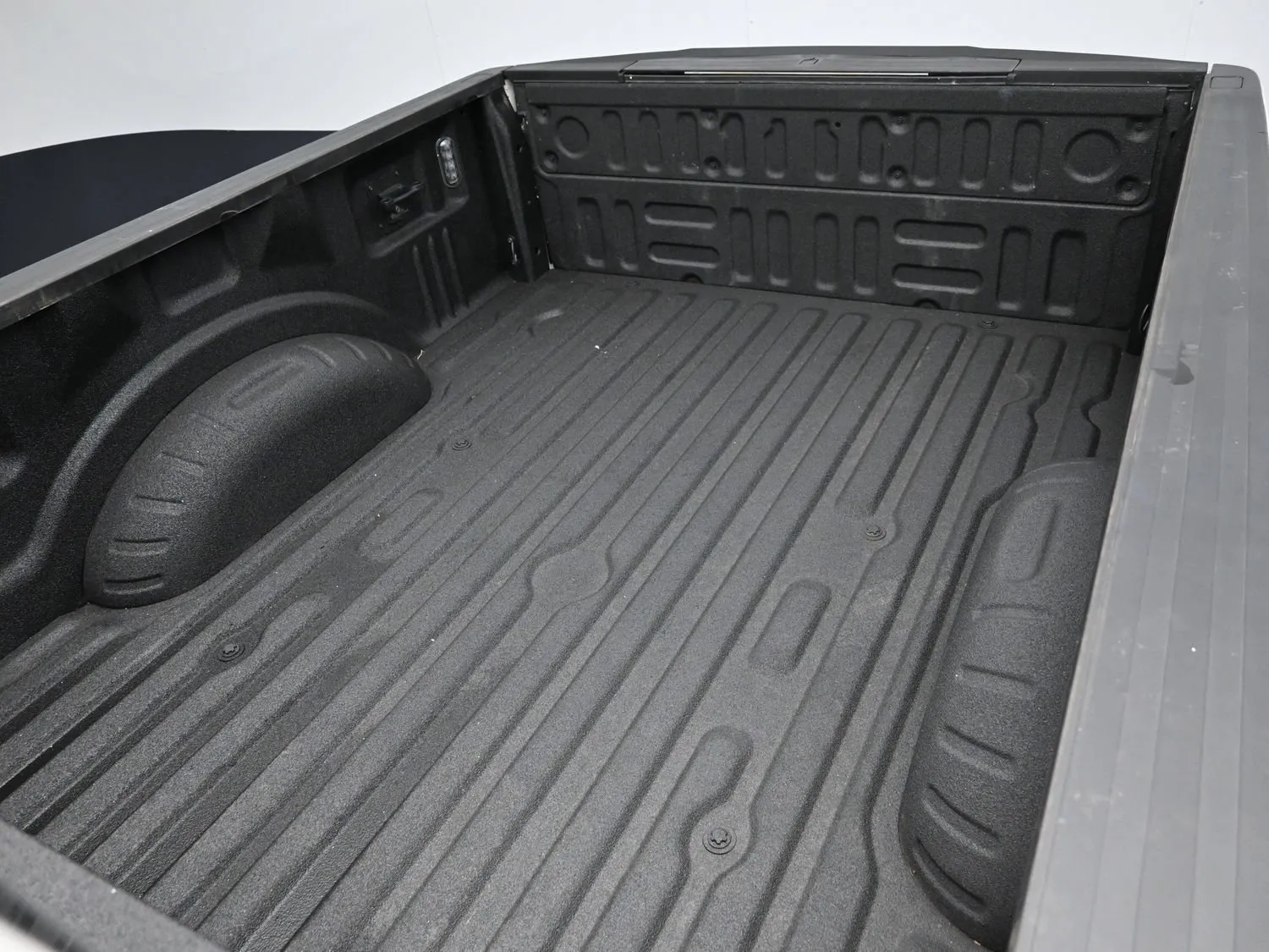 2021 Ford F-250 Super Duty Lariat - Photo 47