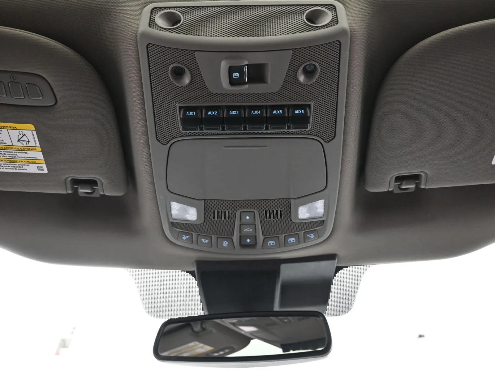 2021 Ford F-250 Super Duty Lariat - Photo 28