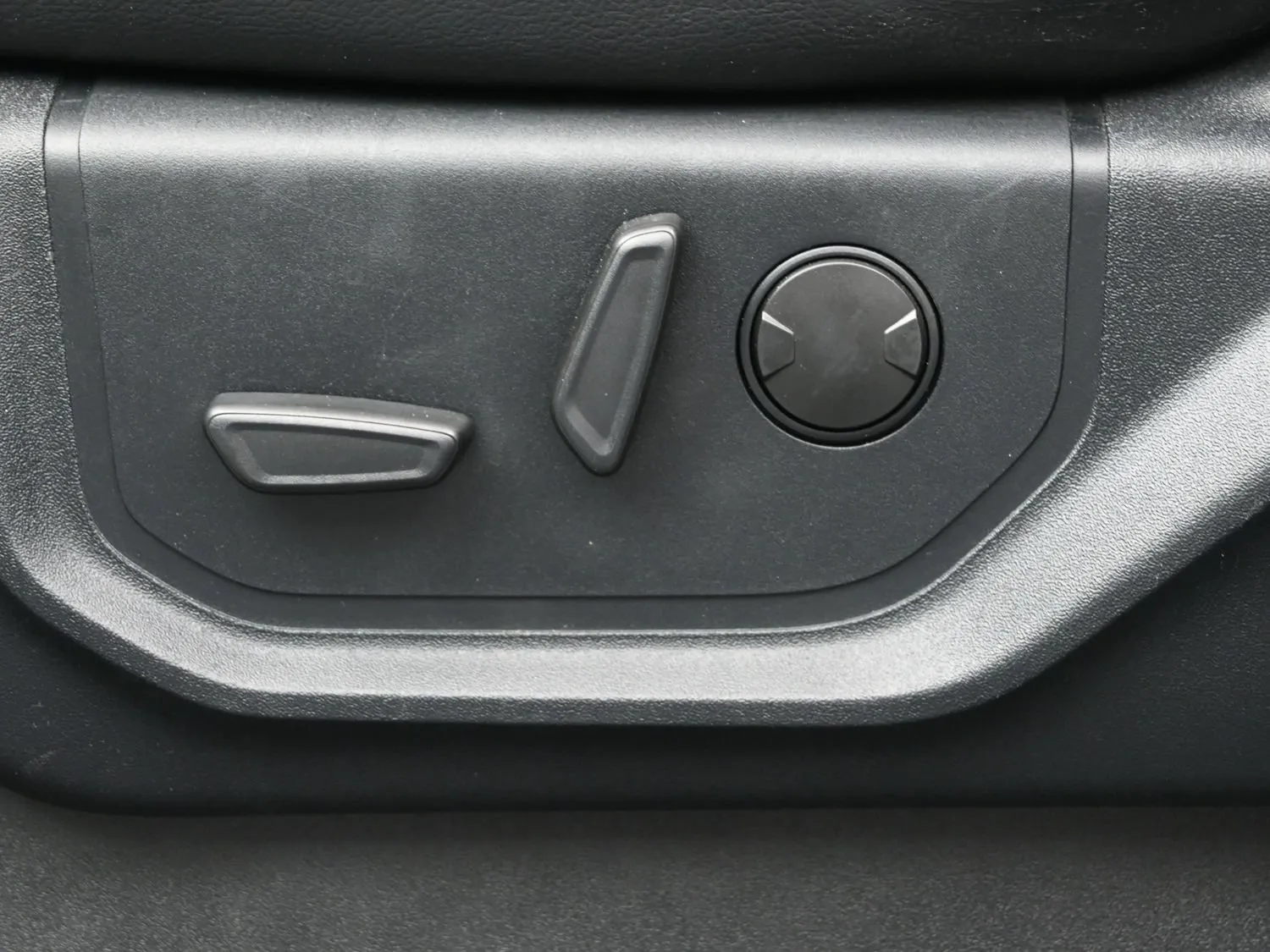 2021 Ford F-250 Super Duty Lariat - Photo 10