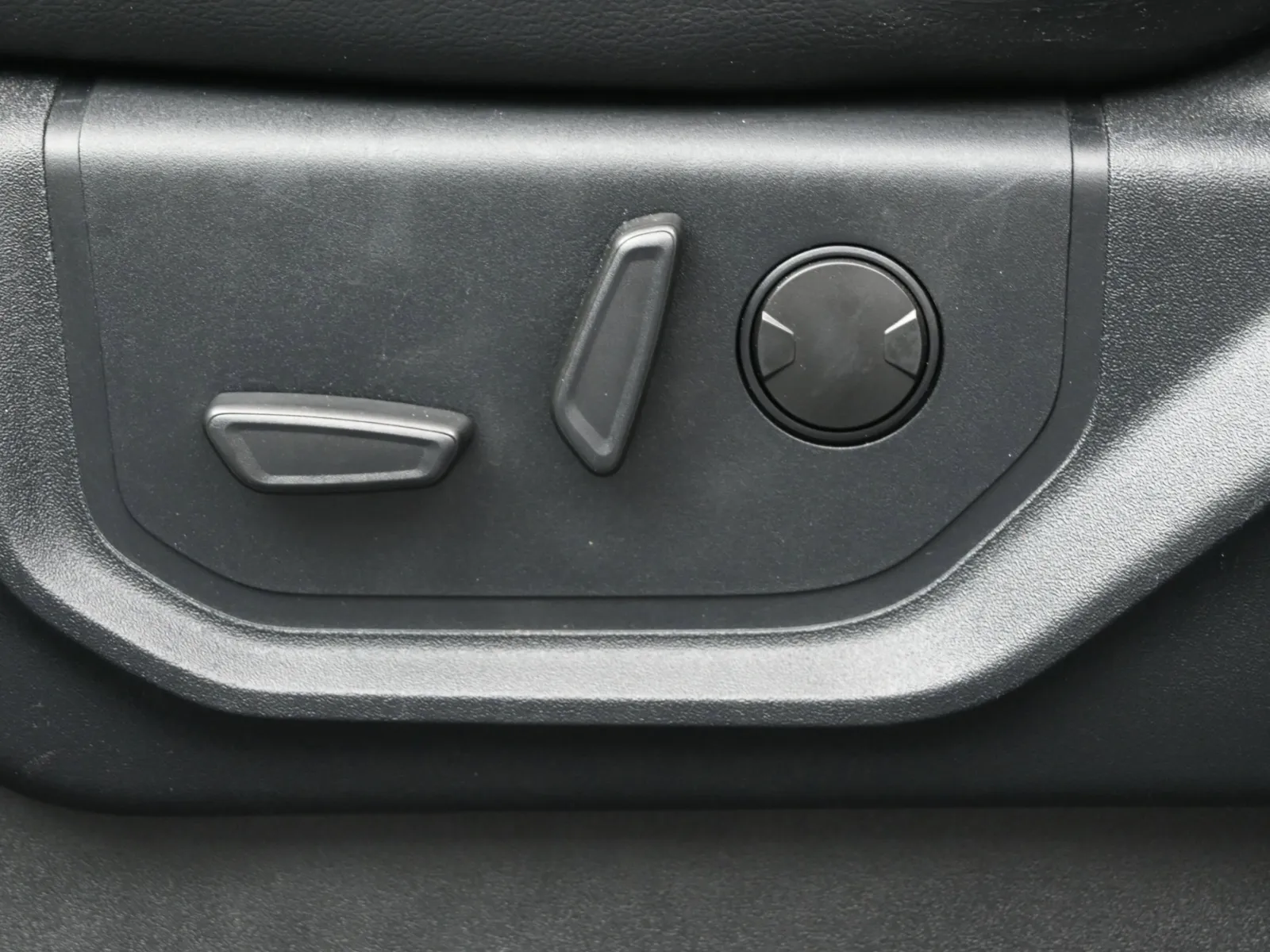 2021 Ford F-250 Super Duty Lariat - Photo 10