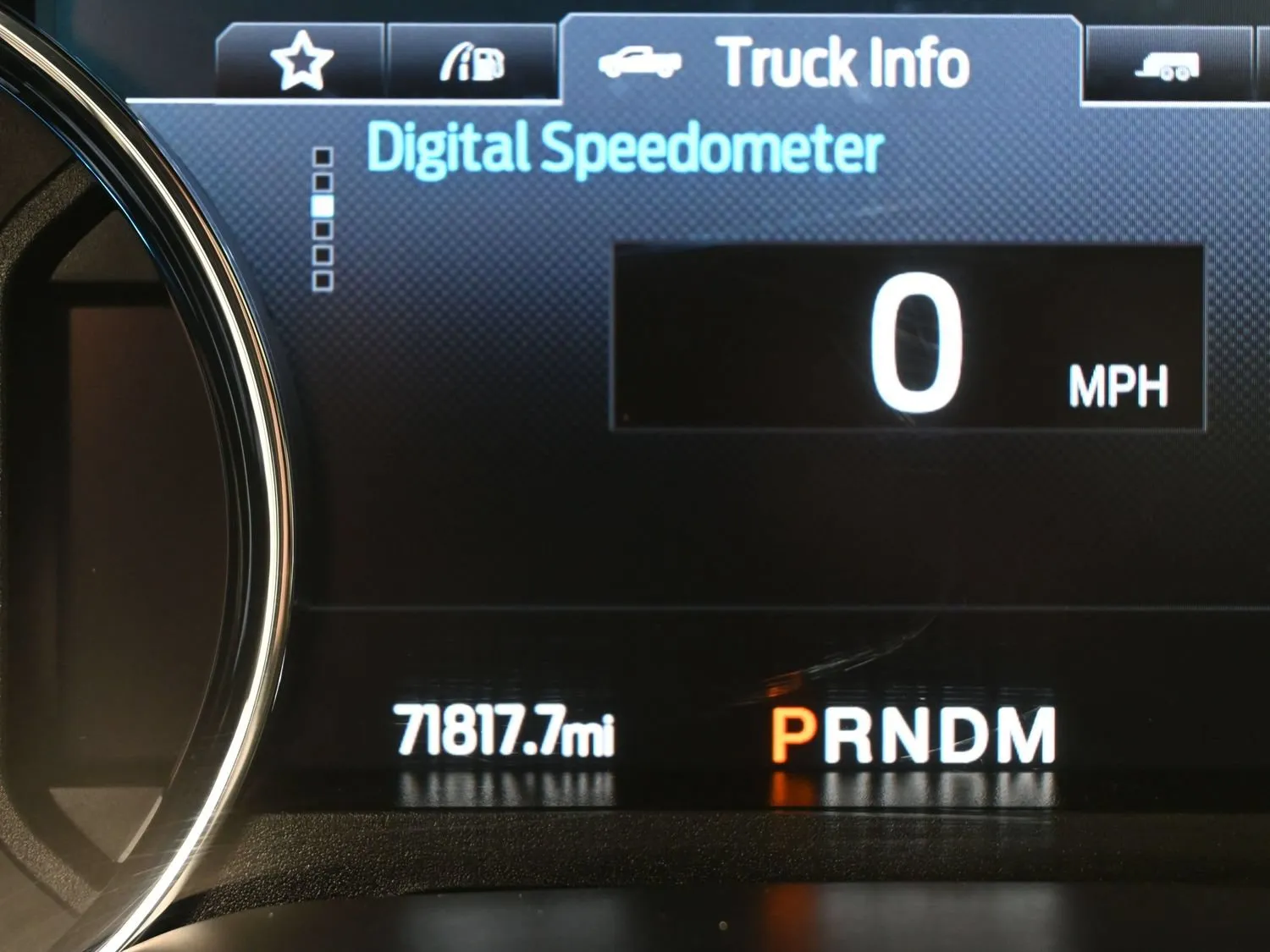 2021 Ford F-250 Super Duty Lariat - Photo 16