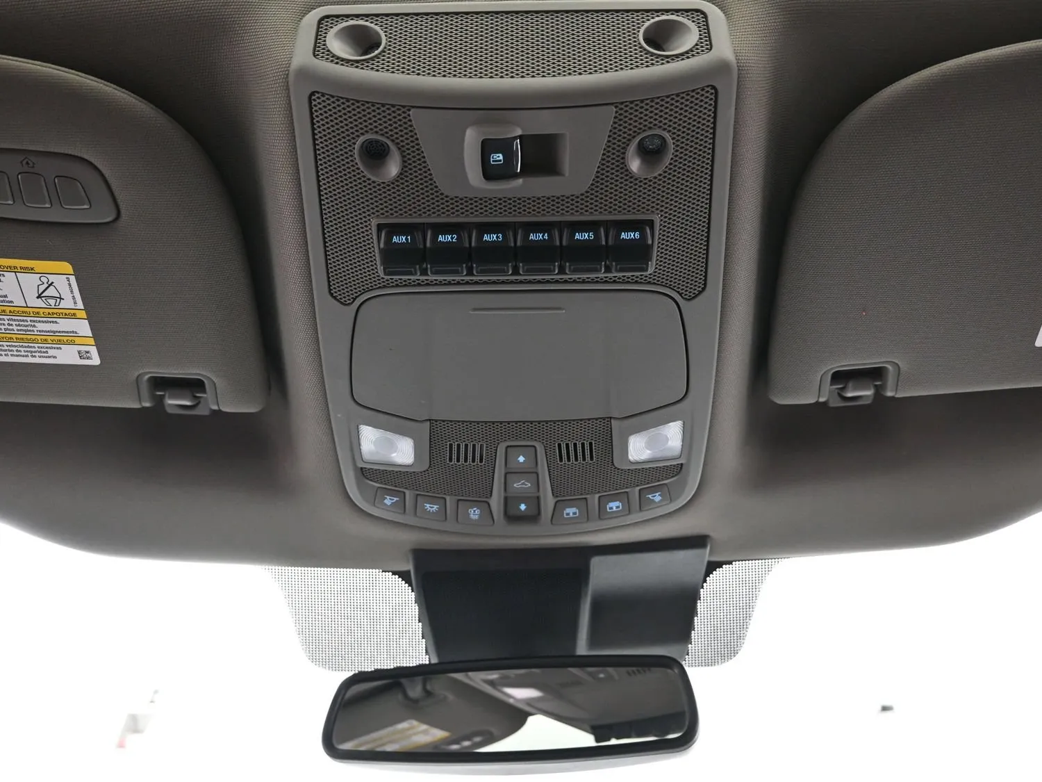 2021 Ford F-250 Super Duty Lariat - Photo 28