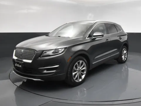 Photos of 2019 Lincoln MKC Select for sale in San Antonio, TX at got Trucks?