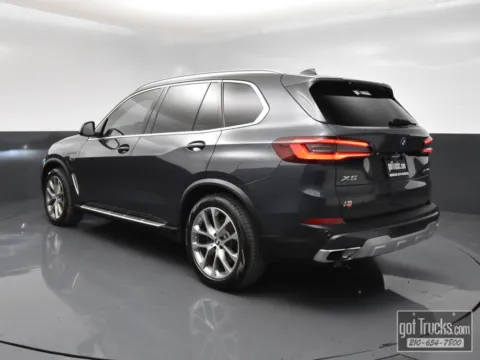 More photos of 2022 BMW X5 xDrive45e at got Trucks?, TX