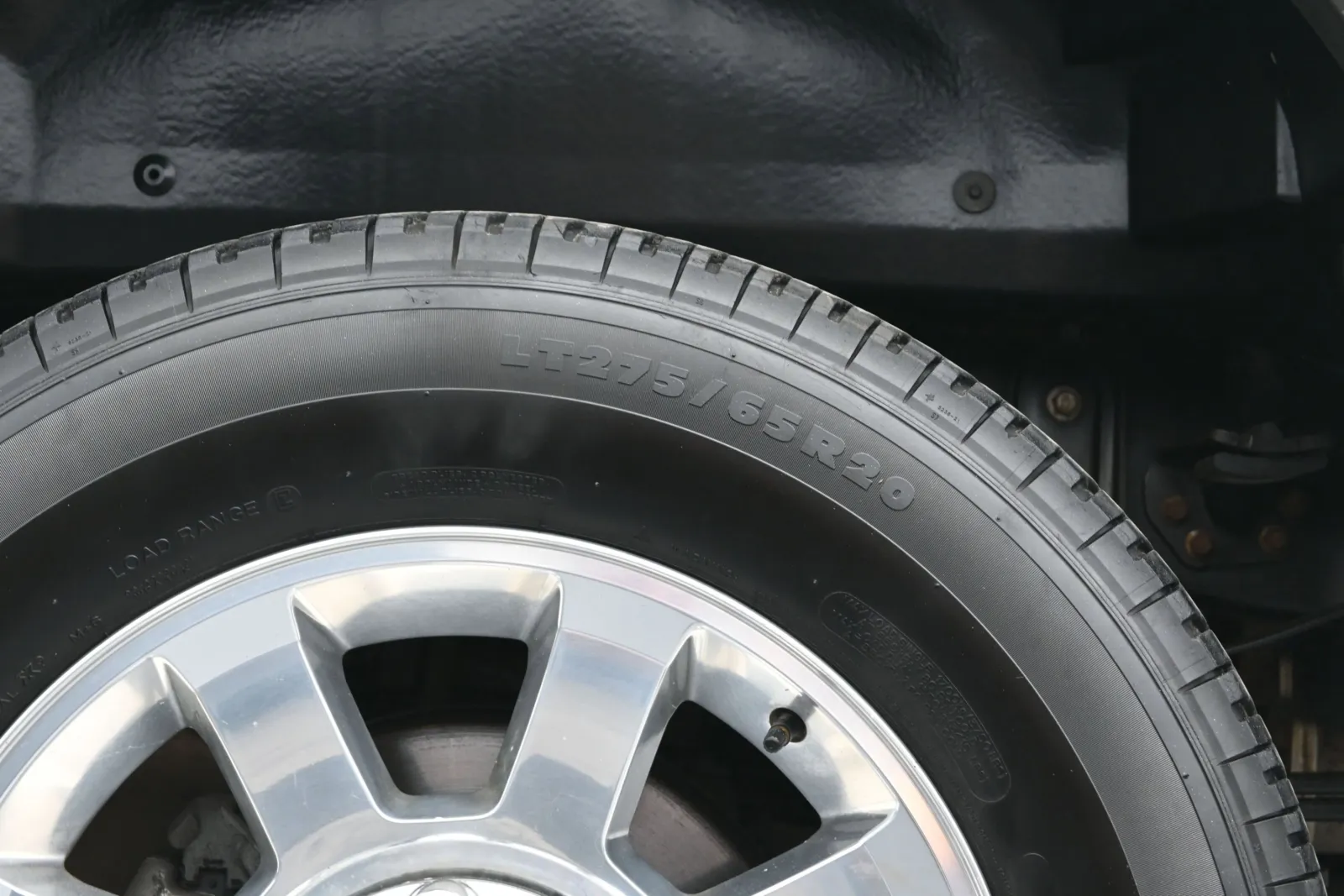 View 44