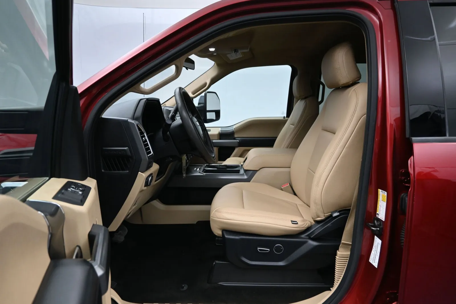 View 9