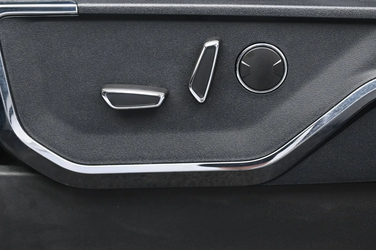 2022 Ford F-150 Lariat - Photo 10
