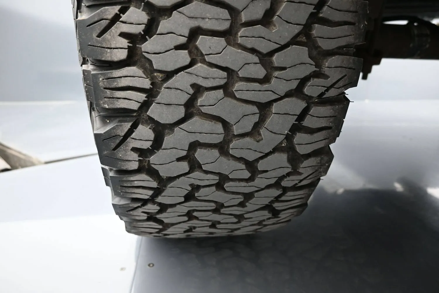 2022 Ford F-150 Lariat - Photo 19