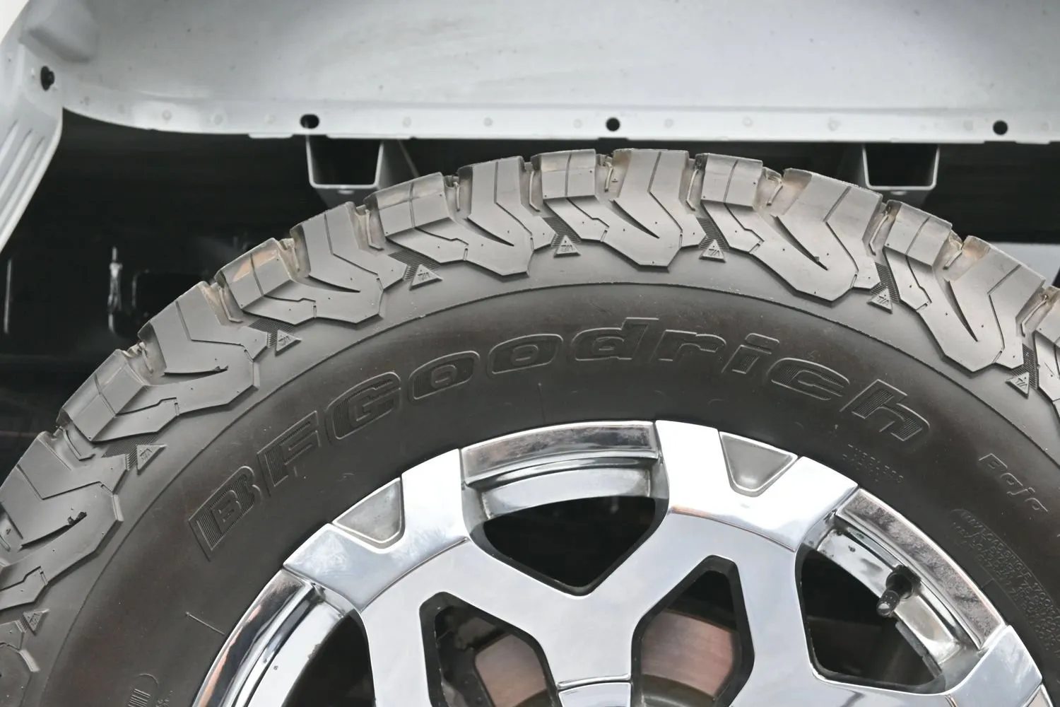 2022 Ford F-150 Lariat - Photo 45