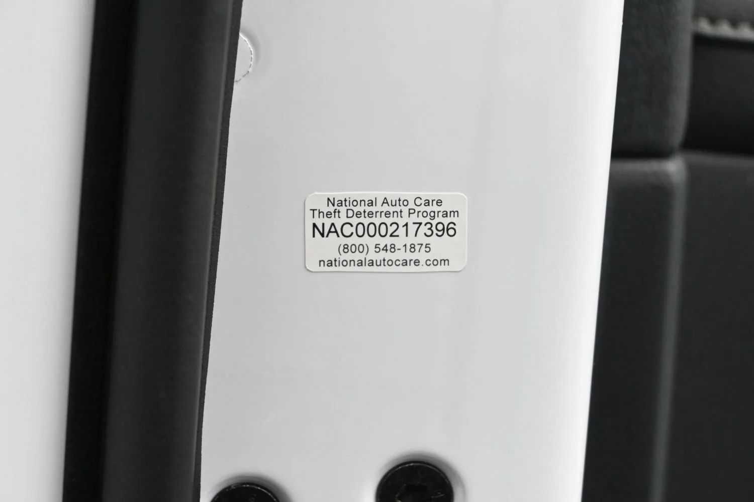 2022 Ford F-150 Lariat - Photo 47
